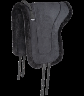 Waldhausen Soft Riding Pad
